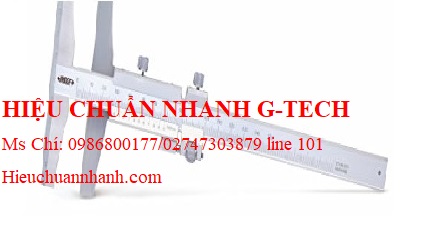 Mua bán thước đánh dấu bề mặt dạng chữ T INSIZE 1275-150A (0~150mm).Hiệu chuẩn G-tech Mua bán thước đánh dấu bề mặt dạng chữ T INSIZE 1275-150A (0~150mm).Hiệu chuẩn G-tech