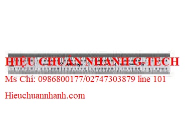 Mua bán Thước lá MITUTOYO 182-302 (0-150mm) kèm hiệu chuẩn.Hiệu chuẩn G-tech Mua bán Thước lá MITUTOYO 182-302 (0-150mm) kèm hiệu chuẩn.Hiệu chuẩn G-tech