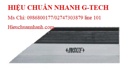 Mua bán Thước thẳng INSIZE 4700-100 (100mm)kèm hiệu chuẩn.Hiệu chuẩn G-tech Mua bán Thước thẳng INSIZE 4700-100 (100mm)kèm hiệu chuẩn.Hiệu chuẩn G-tech