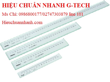 Mua bán thước kính MITUTOYO 182-523-10 (300mm; 0.5mm) kèm hiệu chuẩn.Hiệu chuẩn G-tech Mua bán thước kính MITUTOYO 182-523-10 (300mm; 0.5mm) kèm hiệu chuẩn.Hiệu chuẩn G-tech