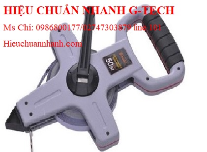 MUA BÁN THƯỚC CUỘN THÉP CÓ TAY CẦM ASAKI AK-2516 KÈM HIỆU CHUẨN.HIỆU CHUẨN G-TECH MUA BÁN THƯỚC CUỘN THÉP CÓ TAY CẦM ASAKI AK-2516 KÈM HIỆU CHUẨN.HIỆU CHUẨN G-TECH