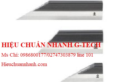 Mua bán thước lá thẳng MOORE & WRIGHT MW900-08 (400mm) kèm hiệu chuẩn.Hiệu chuẩn G-tech Mua bán thước lá thẳng MOORE & WRIGHT MW900-08 (400mm) kèm hiệu chuẩn.Hiệu chuẩn G-tech