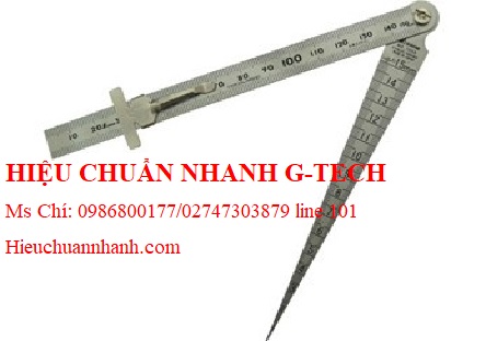 MUA BÁN THƯỚC LÁ KẾT HỢP THƯỚC ĐO LỖ SHINWA 62612 (15mm) KÈM HIỆU CHUÂN.HIỆU CHUẨN G-TECH MUA BÁN THƯỚC LÁ KẾT HỢP THƯỚC ĐO LỖ SHINWA 62612 (15mm) KÈM HIỆU CHUÂN.HIỆU CHUẨN G-TECH