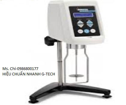 Mua bán máy đo độ nhớt điện tử HINOTEK SNB-1 kèm hiệu chuẩn.Hiệu chuẩn nhanh G-tech Mua bán máy đo độ nhớt điện tử HINOTEK SNB-1 kèm hiệu chuẩn.Hiệu chuẩn nhanh G-tech