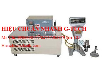 Mua bán máy đo độ nhớt China NDJ - 79 kèm hiệu chuẩn.Hiệu chuẩn nhanh G-tech Mua bán máy đo độ nhớt China NDJ - 79 kèm hiệu chuẩn.Hiệu chuẩn nhanh G-tech