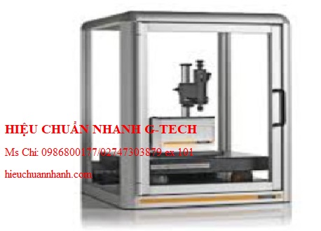 Mua bán máy đo độ cứng FISCHER FISCHERSCOPE HM2000 S kèm hiệu chuẩn.Hiệu chuẩn nhanh G-tech Mua bán máy đo độ cứng FISCHER FISCHERSCOPE HM2000 S kèm hiệu chuẩn.Hiệu chuẩn nhanh G-tech