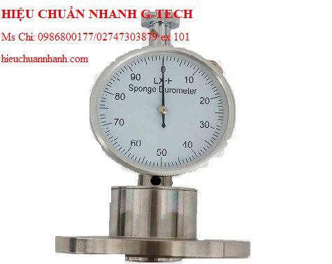 Mua bán đồng hồ đo độ cứng HUATEC LX-F (0-100) kèm hiệu chuẩn. Hiệu chuẩn nhanh G-tech  Mua bán đồng hồ đo độ cứng HUATEC LX-F (0-100) kèm hiệu chuẩn. Hiệu chuẩn nhanh G-tech