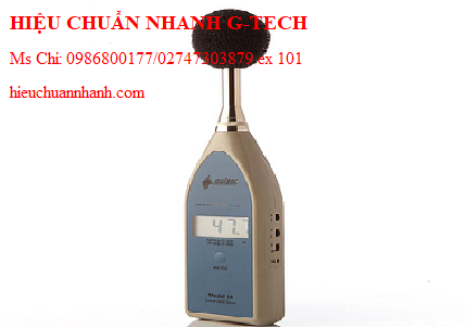 Mua bán  máy đo độ ồn âm thanh Pulsar 82CA (class2, 57-130 dBA) kèm hiệu chuẩn.Hiệu chuẩn G-tech Mua bán  máy đo độ ồn âm thanh Pulsar 82CA (class2, 57-130 dBA) kèm hiệu chuẩn.Hiệu chuẩn G-tech