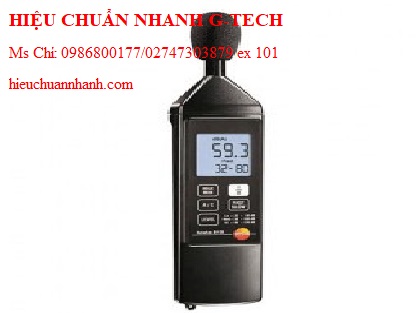 Mua bán máy đo độ ồn âm thanh PULSAR 92 (Class2, 25 - 140 dBA, kết nối máy tính) kèm hiệu chuẩn.Hiệu chuẩn G-tech Mua bán máy đo độ ồn âm thanh PULSAR 92 (Class2, 25 - 140 dBA, kết nối máy tính) kèm hiệu chuẩn.Hiệu chuẩn G-tech