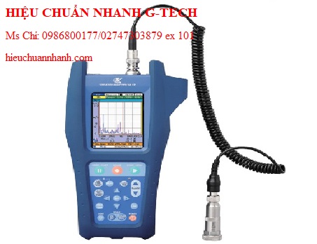 Mua Bán Máy Phân Tích Độ Rung VA-12 Kèm Hiệu Chuẩn.Hiệu Chuaane Nhanh G-tech Mua Bán Máy Phân Tích Độ Rung VA-12 Kèm Hiệu Chuẩn.Hiệu Chuaane Nhanh G-tech