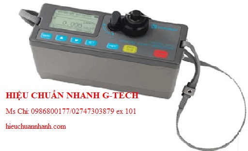 Phân Phối Máy Đo Nồng Độ Bụi, Model: 3443 Kèm Hiệu Chuẩn.Hiệu Chuẩn Nhanh G-tech Phân Phối Máy Đo Nồng Độ Bụi, Model: 3443 Kèm Hiệu Chuẩn.Hiệu Chuẩn Nhanh G-tech