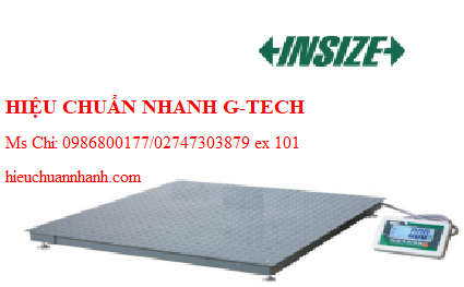Phân Phối Cân Sàn Điện Tử, Model: 8401-2T1212 Kèm Hiệu Chuẩn.Hiệu Chuẩn Nhanh G-tech Phân Phối Cân Sàn Điện Tử, Model: 8401-2T1212 Kèm Hiệu Chuẩn.Hiệu Chuẩn Nhanh G-tech