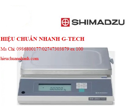 Phân Phối  Cân Phân Tích Điện Tử, Model: BX22KH Kèm Hiệu Chuẩn. Hiệu Chuẩn Nhanh G-tech Phân Phối  Cân Phân Tích Điện Tử, Model: BX22KH Kèm Hiệu Chuẩn. Hiệu Chuẩn Nhanh G-tech