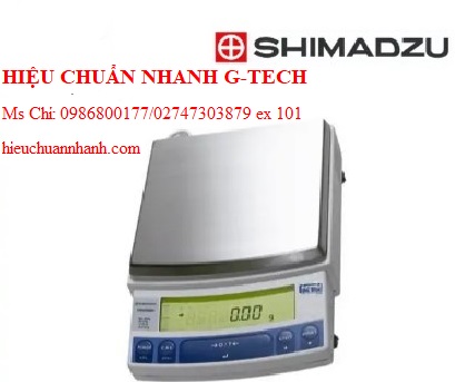 Phân Phối Cân Điện Tử 2 Số Lẻ, Model: UX8200S Kèm Hiệu Chuẩn. Hiệu Chuẩn Nhanh G-tech Phân Phối Cân Điện Tử 2 Số Lẻ, Model: UX8200S Kèm Hiệu Chuẩn. Hiệu Chuẩn Nhanh G-tech