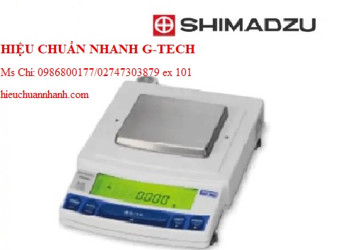 Phân Phối  Cân Điện Tử 3 Số Lẻ, Model: UX620H Kèm Hiệu Chuẩn Phân Phối  Cân Điện Tử 3 Số Lẻ, Model: UX620H Kèm Hiệu Chuẩn