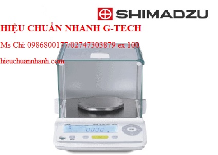 Phân Phối Cân Điện Tử 3 Số Lẻ, Model: TX423L Kèm Hiệu Chuẩn Phân Phối Cân Điện Tử 3 Số Lẻ, Model: TX423L Kèm Hiệu Chuẩn