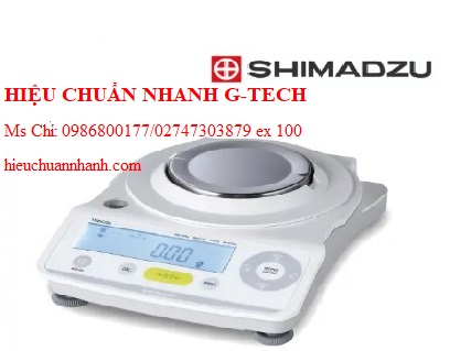 Phân Phối Cân Điện Tử, Model: TXB622L Kèm Hiệu Chuẩn. Phân Phối Cân Điện Tử, Model: TXB622L Kèm Hiệu Chuẩn.