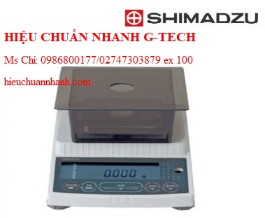 Phân Phối Cân Điện Tử Độ Chính Xác Cao, Model: BL-220H Kèm Hiệu Chuẩn Phân Phối Cân Điện Tử Độ Chính Xác Cao, Model: BL-220H Kèm Hiệu Chuẩn