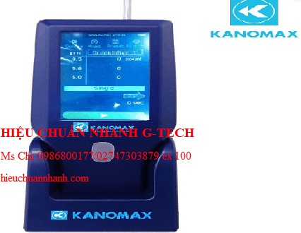 Phân Phối Máy Đếm Hạt Bụi Cầm Tay, Model: 3888 Kèm Hiệu Chuẩn Phân Phối Máy Đếm Hạt Bụi Cầm Tay, Model: 3888 Kèm Hiệu Chuẩn