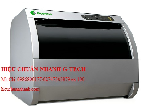Phân Phối  Thiết Bị Đo Độ Dày Lớp Mạ, Model: L Series Kèm Hiệu Chuẩn Phân Phối  Thiết Bị Đo Độ Dày Lớp Mạ, Model: L Series Kèm Hiệu Chuẩn