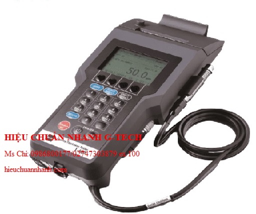 Phân Phối Máy Đo Độ Dày Lớp Phủ Kett, Model: L-500 Kèm Hiệu Chuẩn Phân Phối Máy Đo Độ Dày Lớp Phủ Kett, Model: L-500 Kèm Hiệu Chuẩn