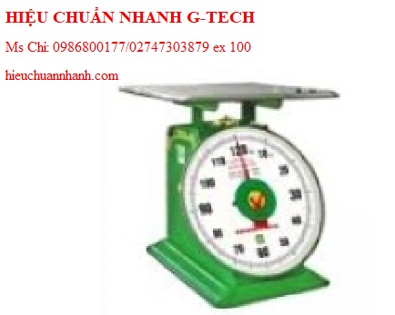 Hiệu Chuẩn Cân CHINA NH12KG (500g – 10kg). Hiệu Chuẩn Nhanh G-tech Hiệu Chuẩn Cân CHINA NH12KG (500g – 10kg). Hiệu Chuẩn Nhanh G-tech