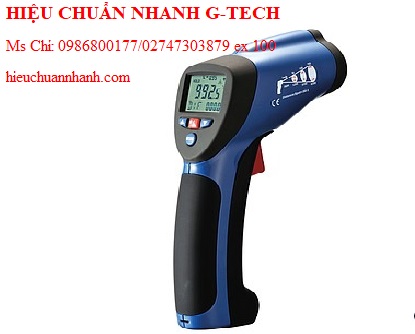 Hiệu chuẩn máy đo nhiệt độ bằng hồng ngoại CEM DT-8838 (-50℃~1000℃). Hiệu chuẩn nhanh G-tech Hiệu chuẩn máy đo nhiệt độ bằng hồng ngoại CEM DT-8838 (-50℃~1000℃). Hiệu chuẩn nhanh G-tech