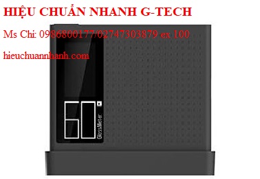 Hiệu chuẩn thiết bị đo độ bóng CHN SPEC DG60-SE (0-200GU). Hiệu chuẩn nhanh G-tech Hiệu chuẩn thiết bị đo độ bóng CHN SPEC DG60-SE (0-200GU). Hiệu chuẩn nhanh G-tech