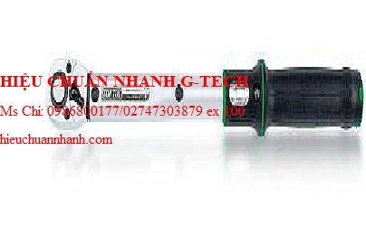 Hiệu chuẩn cần xiết lực điều chỉnh 1/4 inch TOPTUL ANAM0803. Hiệu chuẩn nhanh G-tech Hiệu chuẩn cần xiết lực điều chỉnh 1/4 inch TOPTUL ANAM0803. Hiệu chuẩn nhanh G-tech