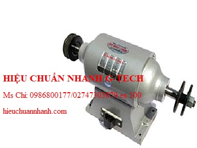 Hiệu chuẩn máy mài 2 đá Tiến Đạt (2HP/220V- cốt ngắn). Hiệu chuẩn nhanh G-tech Hiệu chuẩn máy mài 2 đá Tiến Đạt (2HP/220V- cốt ngắn). Hiệu chuẩn nhanh G-tech