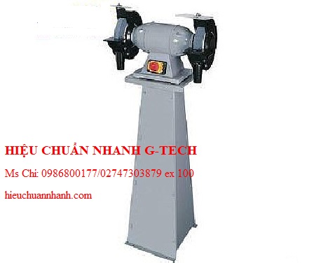 Hiệu chuẩn máy mài 2 đá Shinetool GR801(200mm). Hiệu chuẩn nhanh G-tech Hiệu chuẩn máy mài 2 đá Shinetool GR801(200mm). Hiệu chuẩn nhanh G-tech