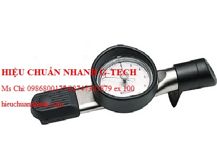 Hiệu chuẩn nhanh G-tech cờ lê đo lực xoắn xiết Tohnichi DB25N-S. Hiệu chuẩn nhanh G-tech Hiệu chuẩn nhanh G-tech cờ lê đo lực xoắn xiết Tohnichi DB25N-S. Hiệu chuẩn nhanh G-tech