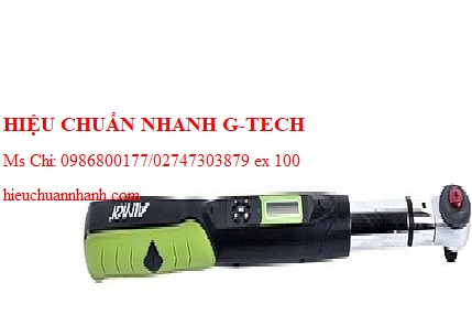 Hiệu chuẩn cờ lê đo lực điện tử ALIYIQI AWGC1-010R (10N.m, 0.01N.m, có cổng giao tiếp). Hiệu chuẩn nhanh G-tech Hiệu chuẩn cờ lê đo lực điện tử ALIYIQI AWGC1-010R (10N.m, 0.01N.m, có cổng giao tiếp). Hiệu chuẩn nhanh G-tech