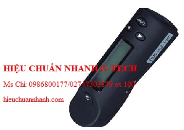 Hiệu chuẩn  máy đo độ lệch màu TIME TCD100. Hiệu chuẩn nhanh G-tech Hiệu chuẩn  máy đo độ lệch màu TIME TCD100. Hiệu chuẩn nhanh G-tech