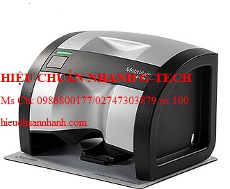 Hiệu chuẩn máy quang phổ đo màu Xrite vs3100 (400-700 nm, 10 nm, 0.30). Hiệu chuẩn nhanh G-tech Hiệu chuẩn máy quang phổ đo màu Xrite vs3100 (400-700 nm, 10 nm, 0.30). Hiệu chuẩn nhanh G-tech