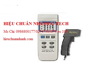 Hiệu chuẩn máy đo màu Lutron RGB-1002. Hiệu chuẩn nhanh G-tech Hiệu chuẩn máy đo màu Lutron RGB-1002. Hiệu chuẩn nhanh G-tech