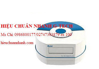 Hiệu chuẩn máy quang phổ khay vi bản MicroDigital Mobi Tablet PC (0 - 4.0 OD; 0,0001 OD). Hiệu chuẩn nhanh G-tech Hiệu chuẩn máy quang phổ khay vi bản MicroDigital Mobi Tablet PC (0 - 4.0 OD; 0,0001 OD). Hiệu chuẩn nhanh G-tech