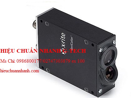 Hiệu chuẩn máy quang phổ đo màu Xrite VeriColor Spectro (10nm, 400-700nm, 4"). Hiệu chuẩn nhanh G-tech Hiệu chuẩn máy quang phổ đo màu Xrite VeriColor Spectro (10nm, 400-700nm, 4"). Hiệu chuẩn nhanh G-tech