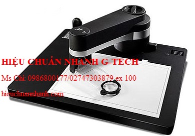 Hiệu chuẩn máy quét màu Xrite i1iO (> 400 patch /phút, 32 x 23 cm).Hiệu chuẩn nhanh G-tech Hiệu chuẩn máy quét màu Xrite i1iO (> 400 patch /phút, 32 x 23 cm).Hiệu chuẩn nhanh G-tech