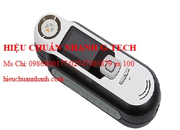 Hiệu chuẩn máy quang phổ đo màu Xrite CAPSURE (45°/0°, 8mm). Hiệu chuẩn nhanh G-tech Hiệu chuẩn máy quang phổ đo màu Xrite CAPSURE (45°/0°, 8mm). Hiệu chuẩn nhanh G-tech