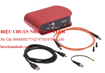 Hiệu chuẩn máy quang phổ CCD nhỏ gọn THORLABS CCS175 (500 - 1000 nm). Hiệu chuẩn nhanh G-tech Hiệu chuẩn máy quang phổ CCD nhỏ gọn THORLABS CCS175 (500 - 1000 nm). Hiệu chuẩn nhanh G-tech