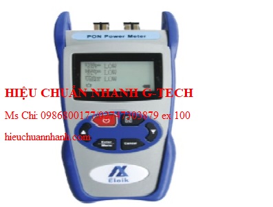 Hiệu chuẩn máy kiểm tra cáp quang OTDR Fibretool HW-358TB (1310nm/1550nm,0-160km). Hiệu chuẩn nhanh G-tech Hiệu chuẩn máy kiểm tra cáp quang OTDR Fibretool HW-358TB (1310nm/1550nm,0-160km). Hiệu chuẩn nhanh G-tech