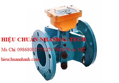 Hiệu chuẩn đồng hồ đo lưu lượng nước bằng siêu âm Dynaflox DFWF-32-4-1-1 (kiểu lắp cố định). Hiệu chuẩn nhanh G-tech Hiệu chuẩn đồng hồ đo lưu lượng nước bằng siêu âm Dynaflox DFWF-32-4-1-1 (kiểu lắp cố định). Hiệu chuẩn nhanh G-tech