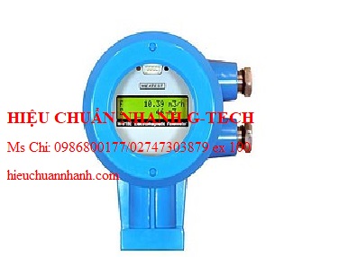 Hiệu chuẩn máy đo lưu lượng nước điện từ MEATEST M910E (0.1-10 m/s). Hiệu chuẩn nhanh G-tech Hiệu chuẩn máy đo lưu lượng nước điện từ MEATEST M910E (0.1-10 m/s). Hiệu chuẩn nhanh G-tech