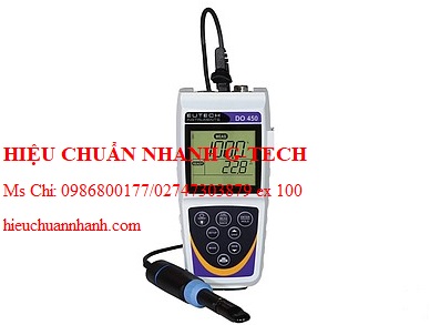 Hiệu chuẩn bộ kit đo Oxy hòa tan Eutech ECDOWP45003K (0 ~ 200 %).Hiệu chuẩn nhanh G-tech Hiệu chuẩn bộ kit đo Oxy hòa tan Eutech ECDOWP45003K (0 ~ 200 %).Hiệu chuẩn nhanh G-tech