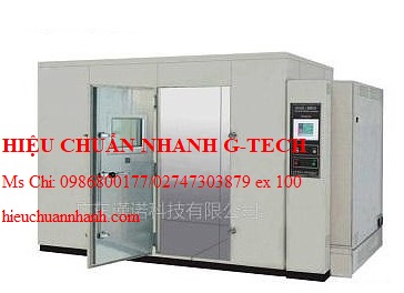 Hiệu chuẩn buồng thử nghiệm lão hóa nhiệt độ cao Jinuosh H-VH400 (RT~60℃). Hiệu chuẩn nhanh G-tech Hiệu chuẩn buồng thử nghiệm lão hóa nhiệt độ cao Jinuosh H-VH400 (RT~60℃). Hiệu chuẩn nhanh G-tech