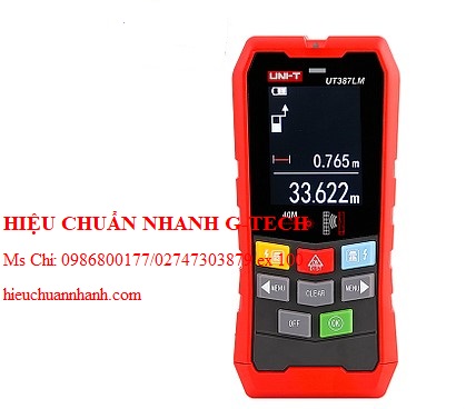 Hiệu chuẩn máy dò kim loại, dây điện, gỗ trong tường UNI-T UT387LM (40mm~100mm). Hiệu chuẩn nhanh G-tech chứng nhận Iso17025 Hiệu chuẩn máy dò kim loại, dây điện, gỗ trong tường UNI-T UT387LM (40mm~100mm). Hiệu chuẩn nhanh G-tech chứng nhận Iso17025