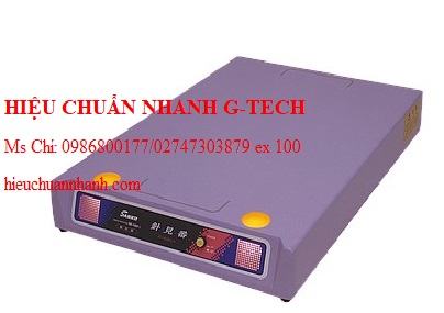 Hiệu chuẩn máy dò kim loại SANKO SK-1200 III (7~8cm; 14×55cm). Hiệu chuẩn đạt chứng nhận ISO/IEC 17025:2017 Hiệu chuẩn máy dò kim loại SANKO SK-1200 III (7~8cm; 14×55cm). Hiệu chuẩn đạt chứng nhận ISO/IEC 17025:2017