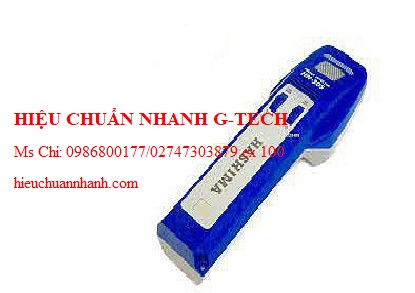 Hiệu chuẩn máy dò kim loại HASHIMA HN-30S. Hiệu chuẩn đạt chứng nhận ISO/IEC 17025:2017 Hiệu chuẩn máy dò kim loại HASHIMA HN-30S. Hiệu chuẩn đạt chứng nhận ISO/IEC 17025:2017