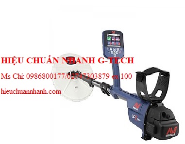 Hiệu chuẩn máy dò vàng MINELAB GPZ 7000. Hiệu chuẩn đạt chứng nhận ISO/IEC 17025:2017 Hiệu chuẩn máy dò vàng MINELAB GPZ 7000. Hiệu chuẩn đạt chứng nhận ISO/IEC 17025:2017